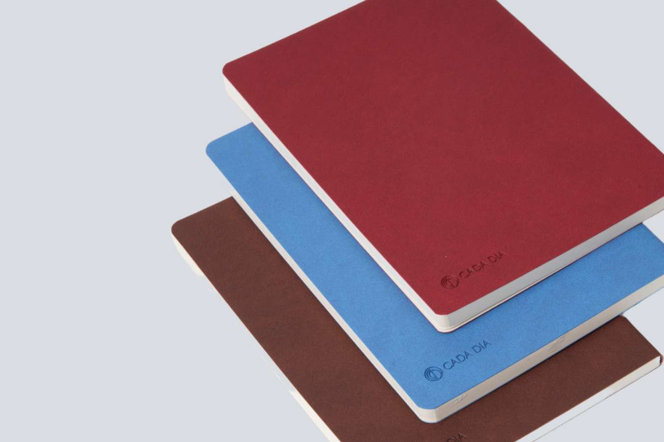 Notebooks