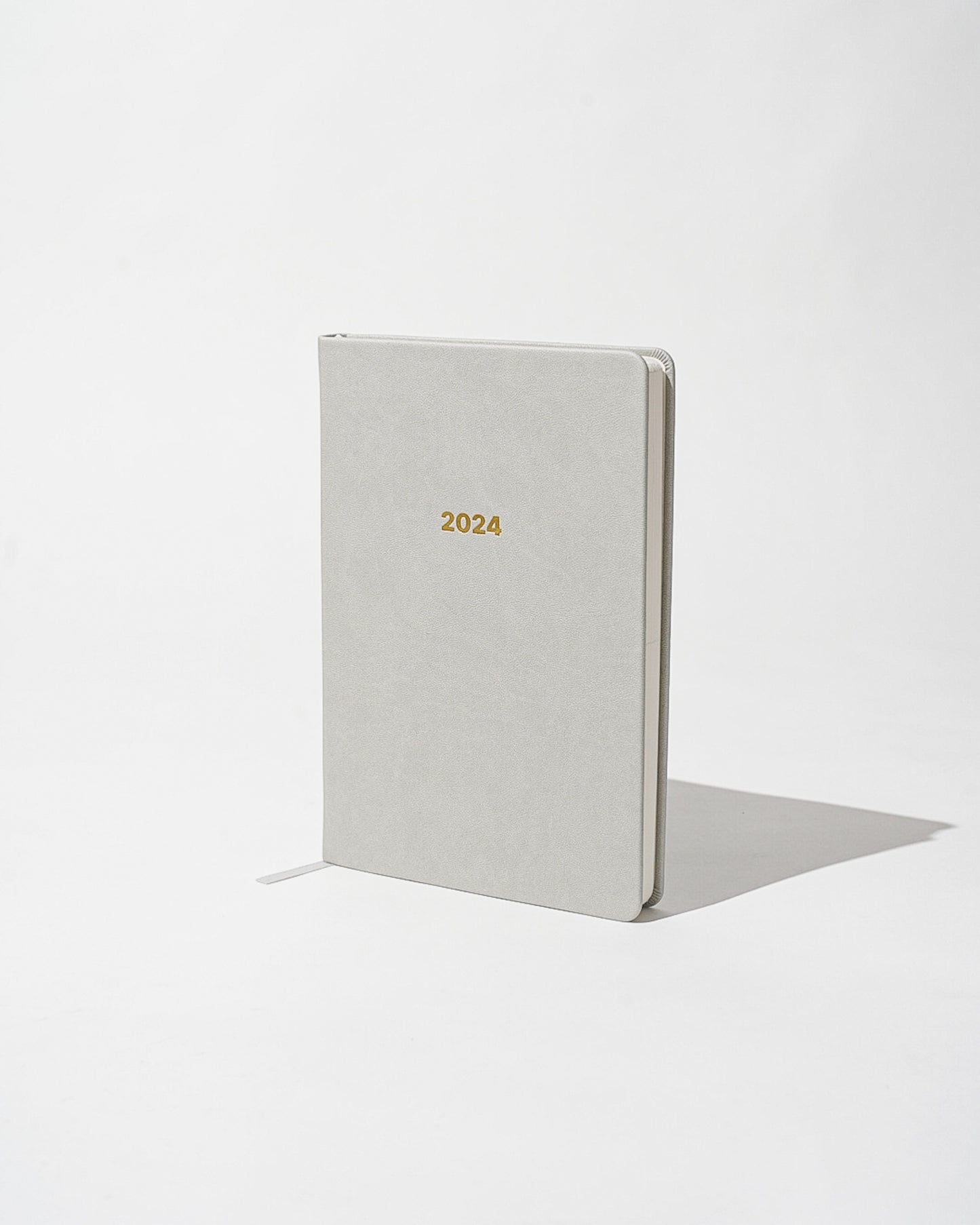Dated 2024 Planner in Stone