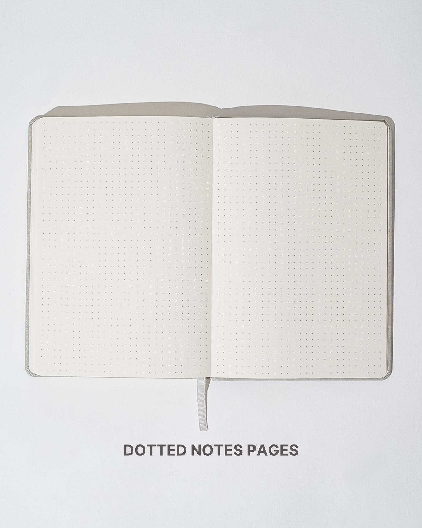 Dated 2024 Planner in Midnight