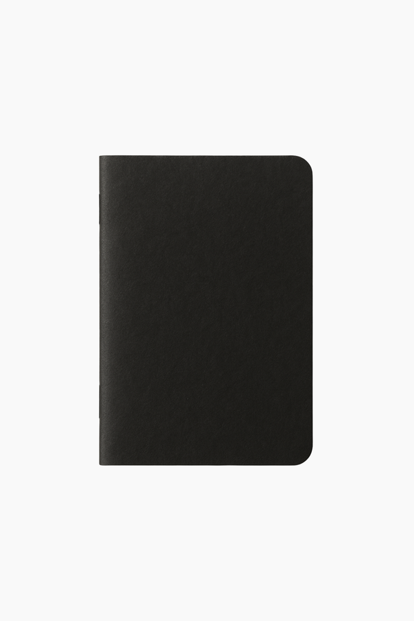 Plain Notebook Insert