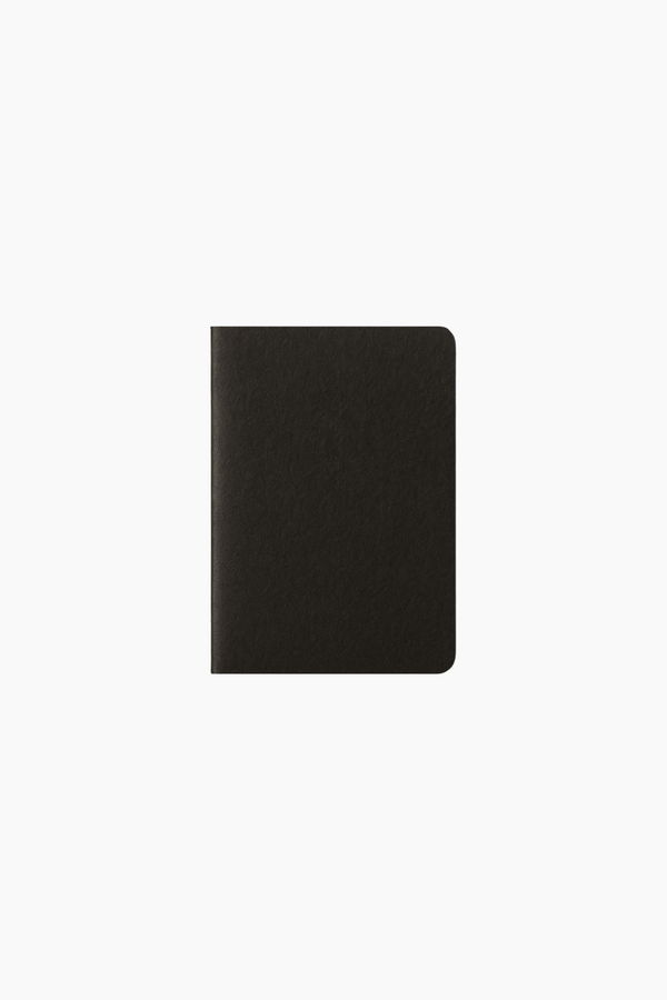Plain Notebook Insert