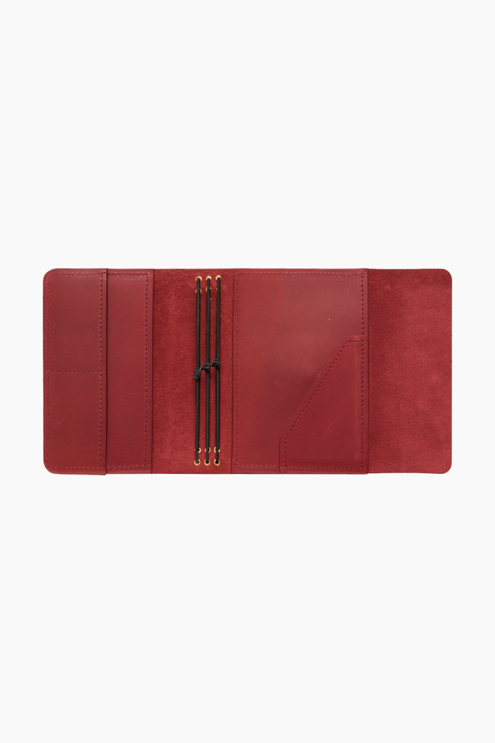 A6_Vegetable_Tanned_Leather_Folio_in_Merlot