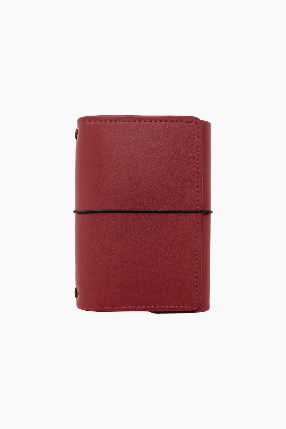 A6_Vegetable_Tanned_Leather_Folio_in_Merlot