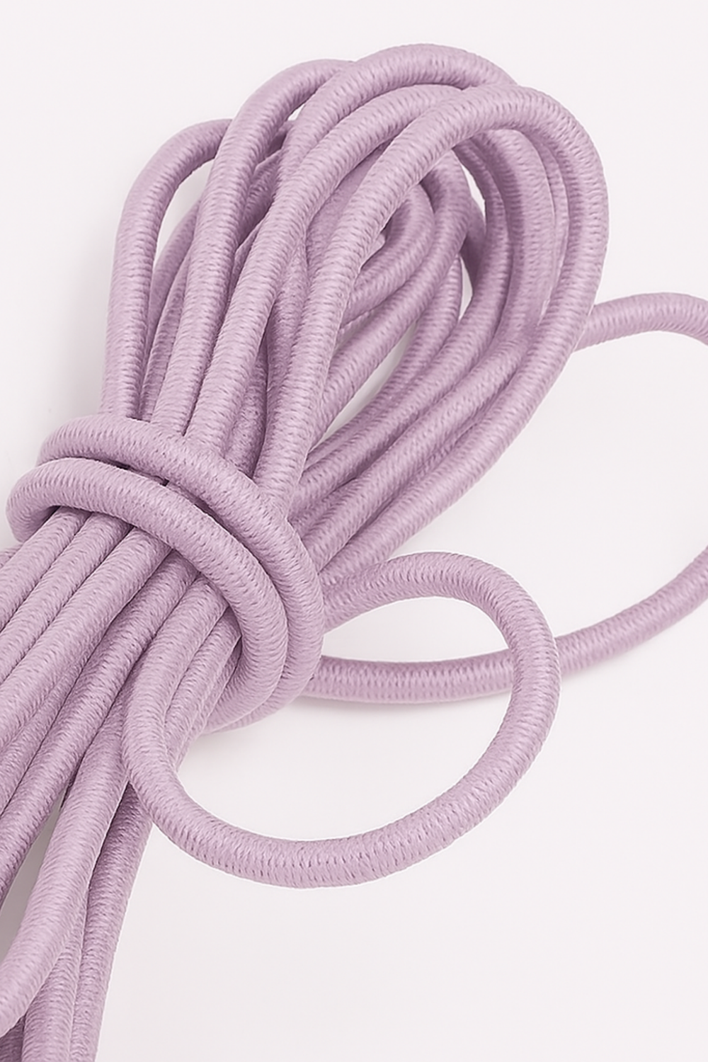 Folio Cord