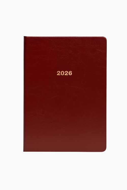 2026 Planner Gifting and Bulk Packages