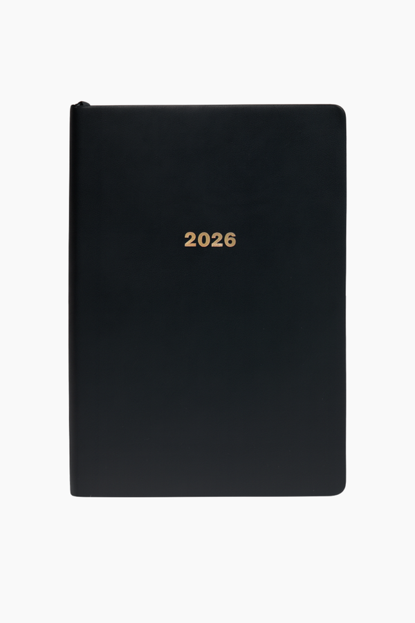 2026 Planner Gifting and Bulk Packages