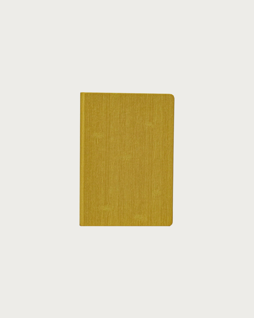 Journal in Lime