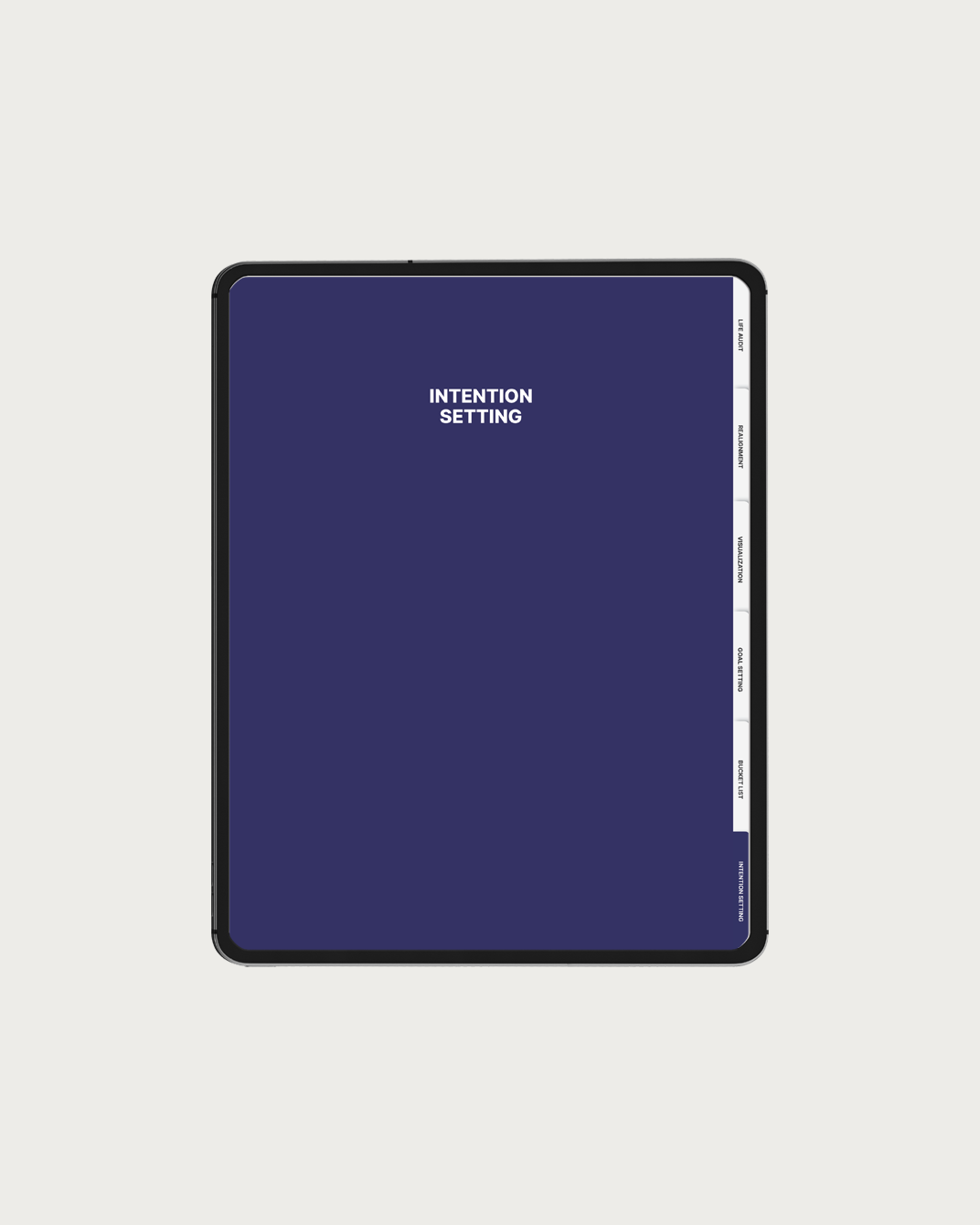 Make Every Year Matter 2022 Workbook
