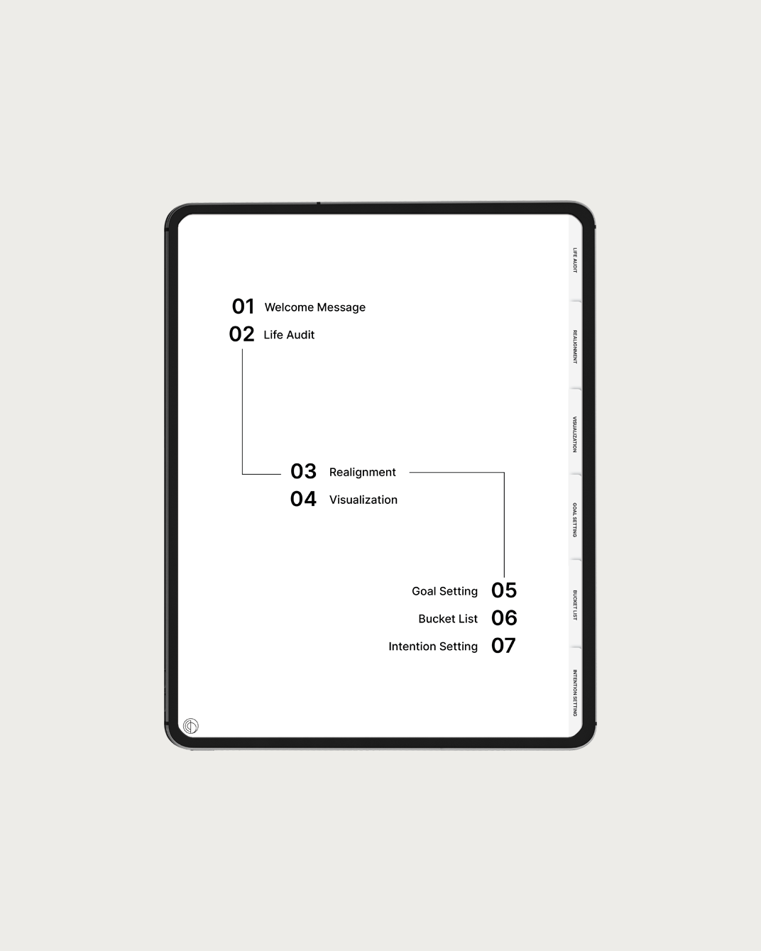 Make Every Year Matter 2022 Workbook