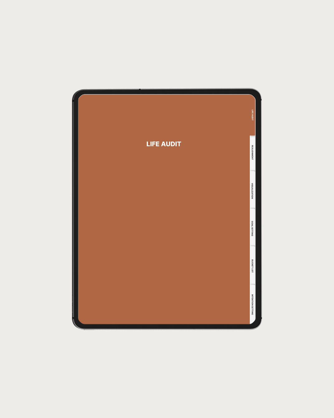 Make Every Year Matter 2022 Workbook
