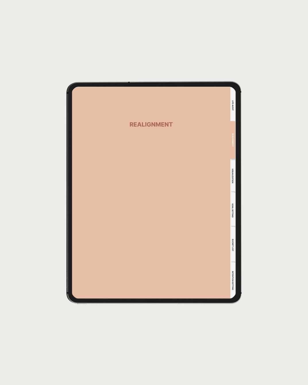 Make Every Year Matter 2022 Workbook