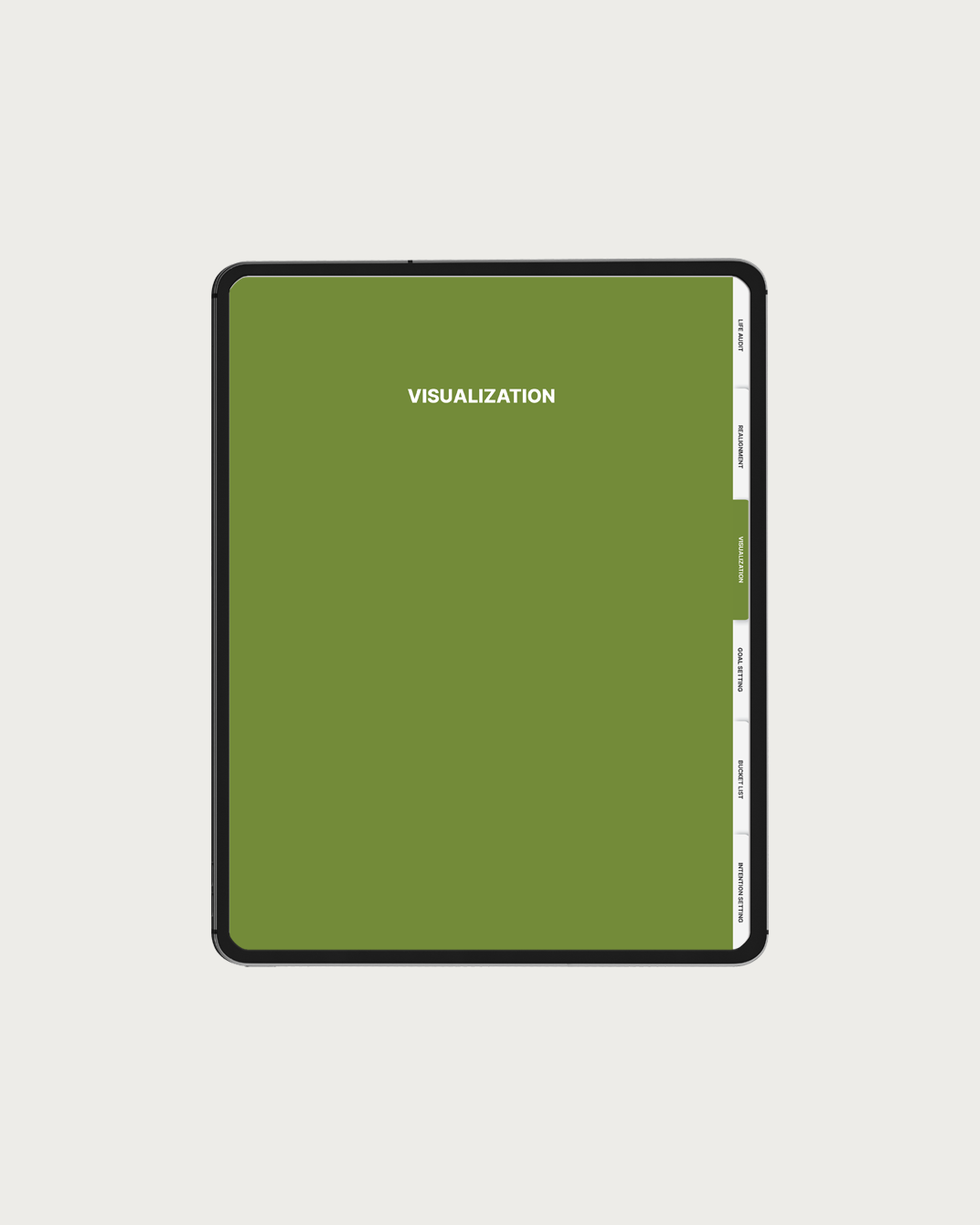 Make Every Year Matter 2022 Workbook