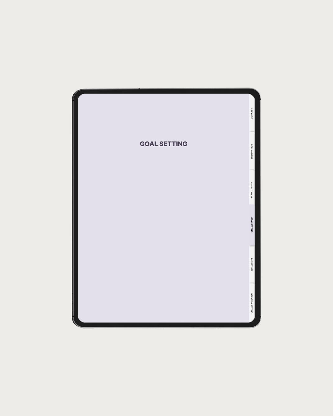 Make Every Year Matter 2022 Workbook