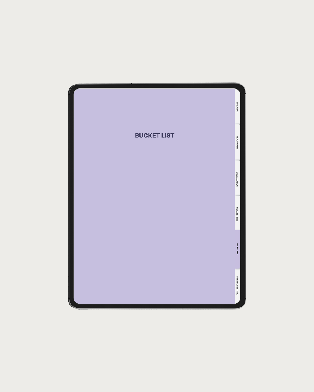 Make Every Year Matter 2022 Workbook