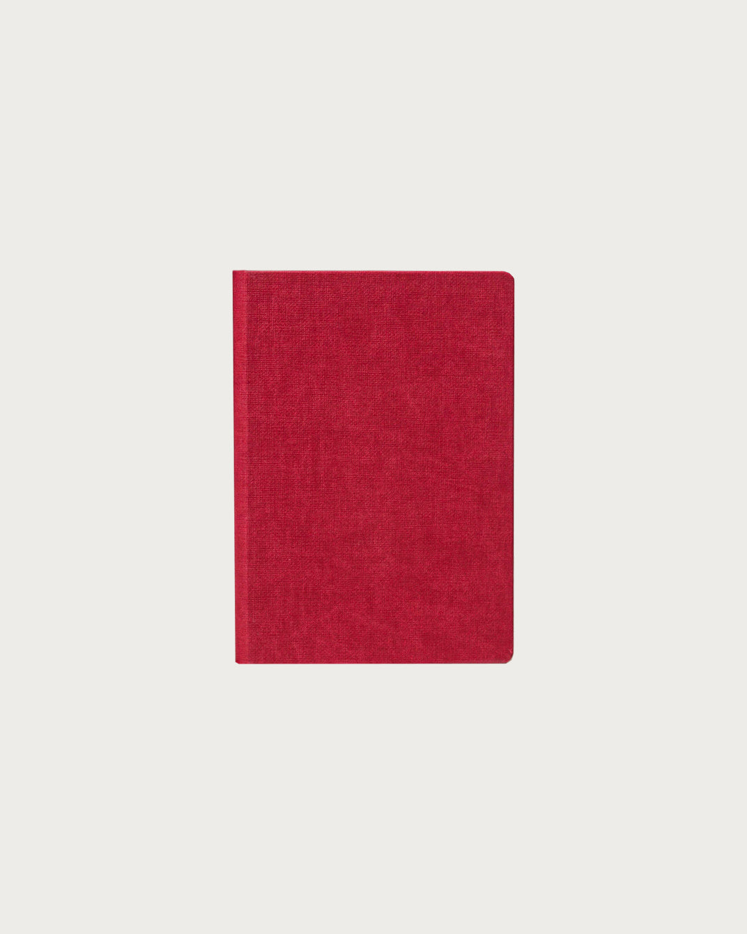 Journal in Ruby