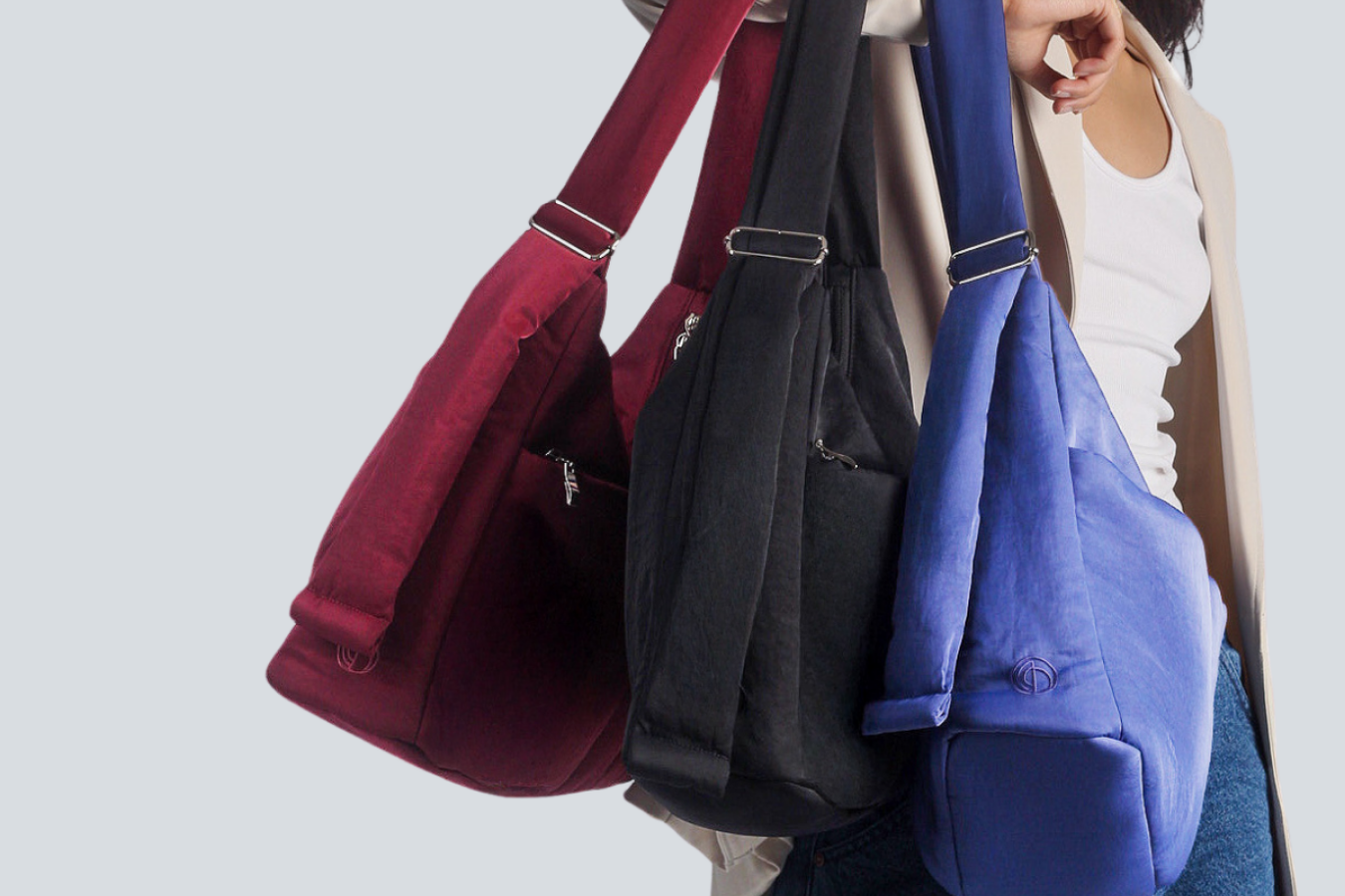 Bags