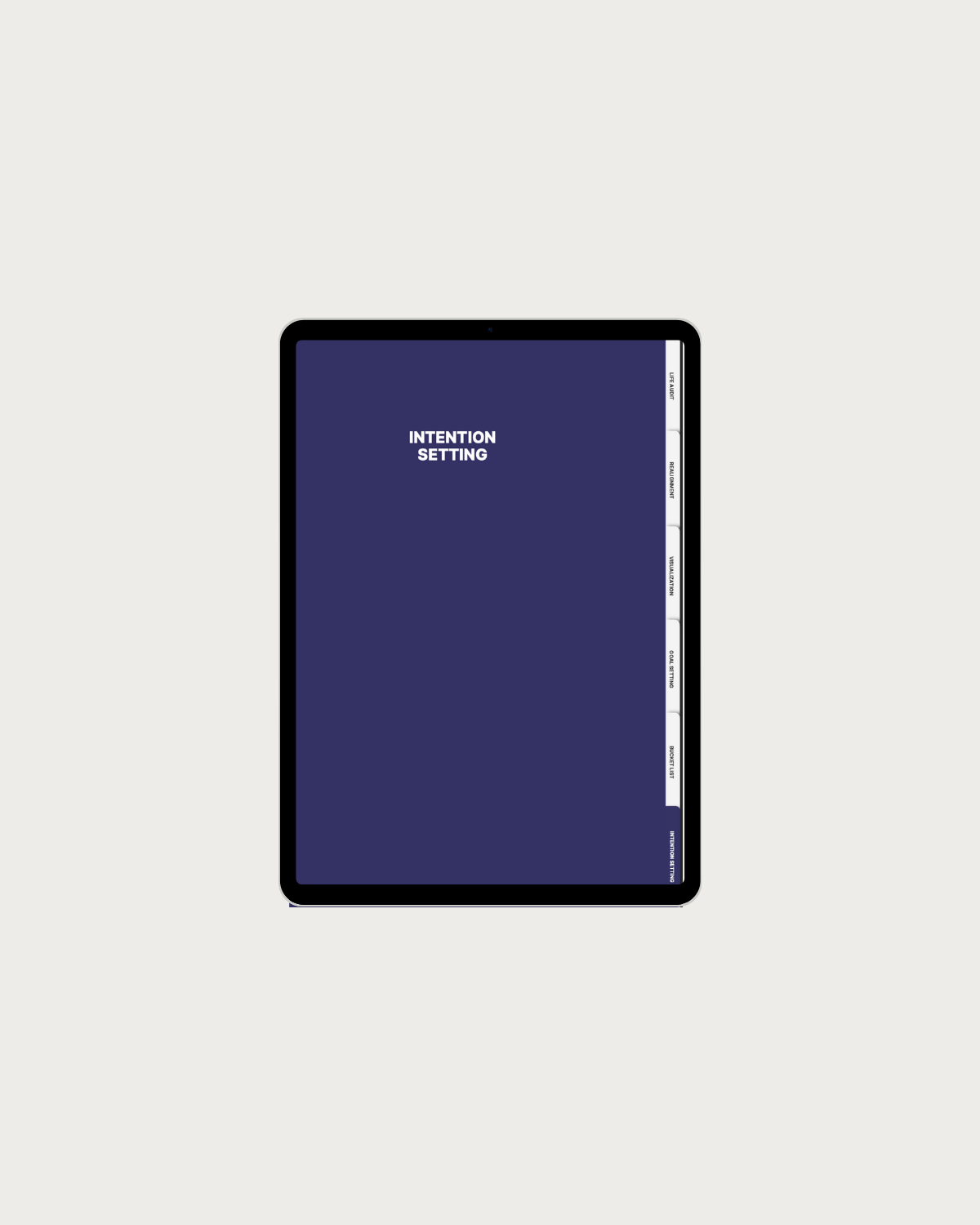 Make Every Year Matter  Workbook, 2025 Edition