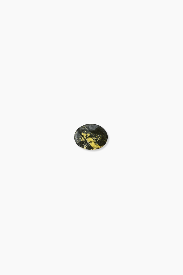 Statement Stones