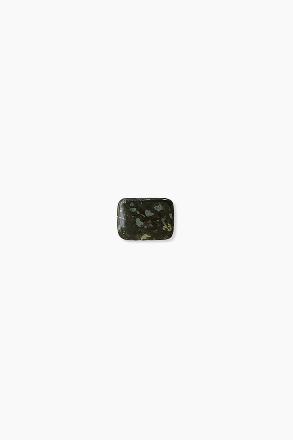 Statement Stones