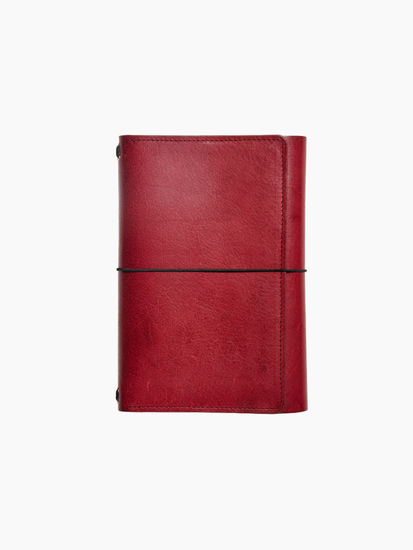 Pocketbook Leather Folio (Pocket)