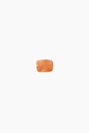 Statement Stones