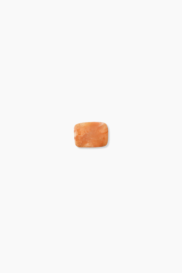 Statement Stones