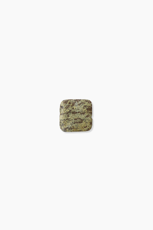 Statement Stones
