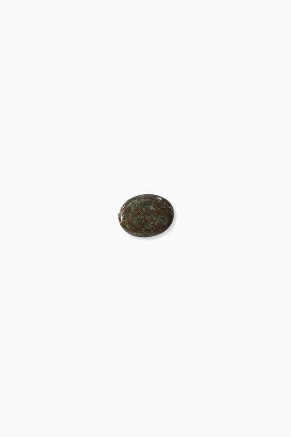 Statement Stones