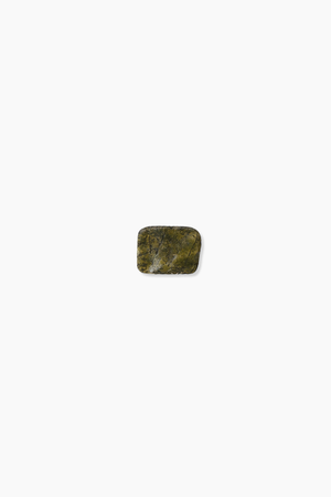 Statement Stones