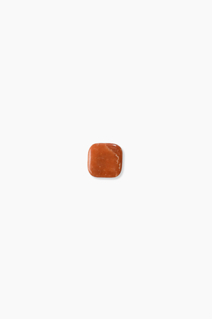 Statement Stones