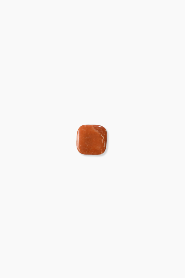 Statement Stones