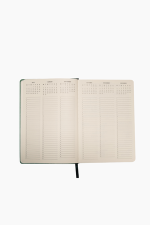 2027 Planner Gifting and Bulk Packages