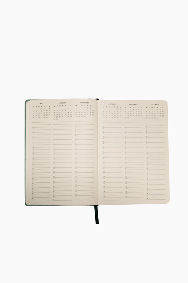 2027 Planner Gifting and Bulk Packages