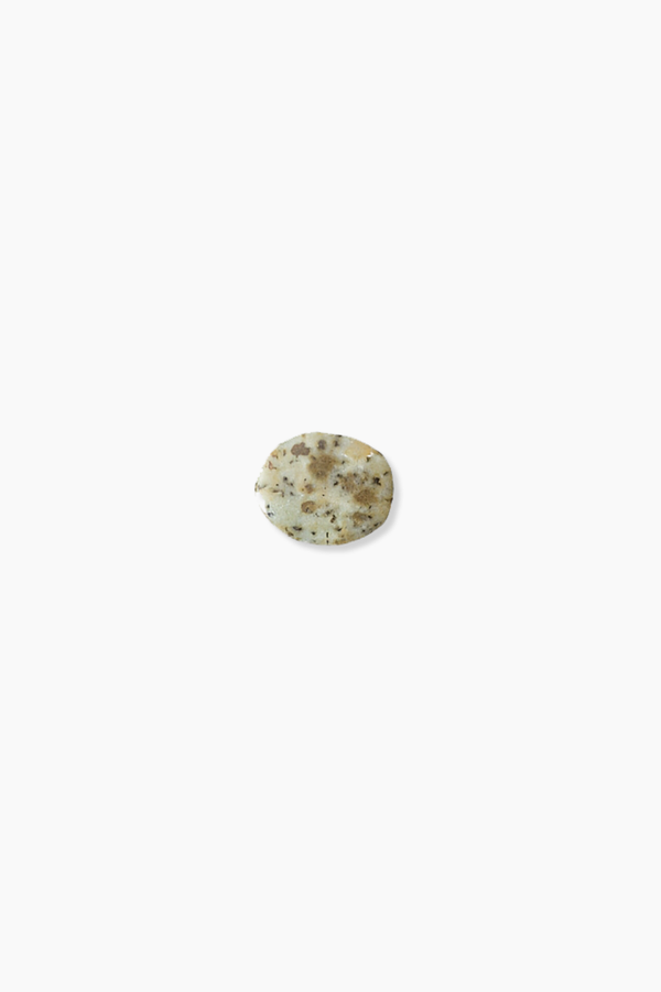 Statement Stones