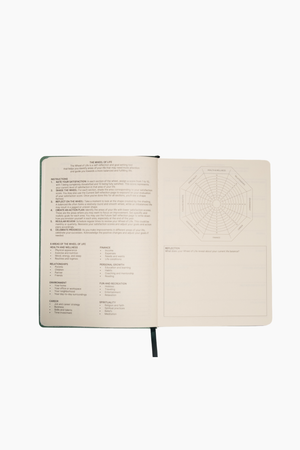 2027 Planner Gifting and Bulk Packages