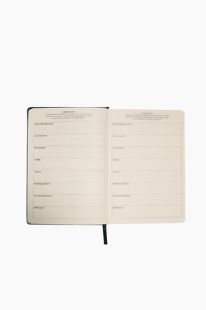 2027 Planner Gifting and Bulk Packages