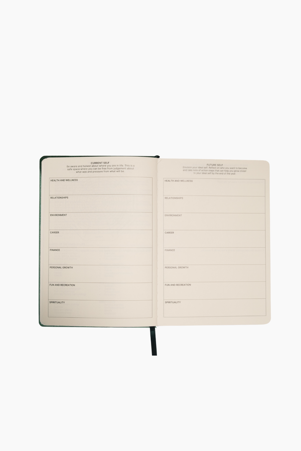 2027 Planner Gifting and Bulk Packages