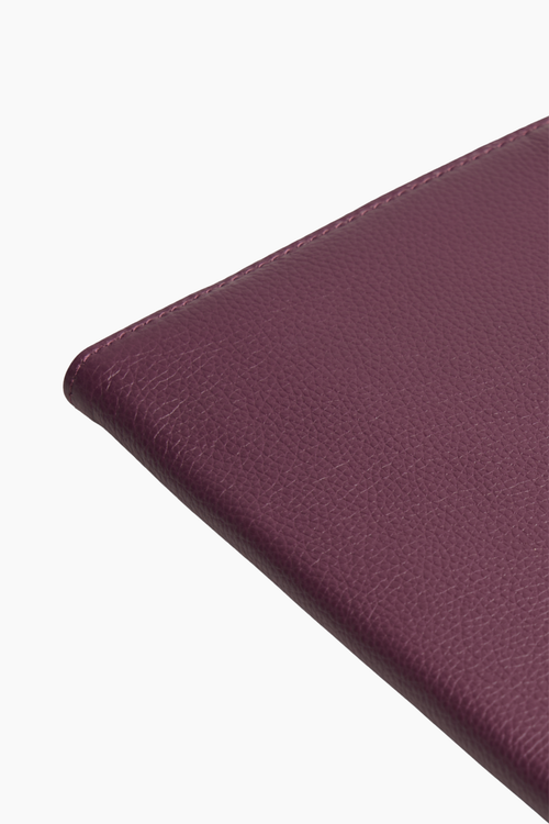 Pocket Insert (A5 Size)