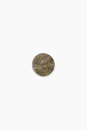 Statement Stones