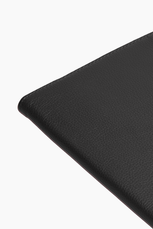 Pocket Insert (A5 Size)