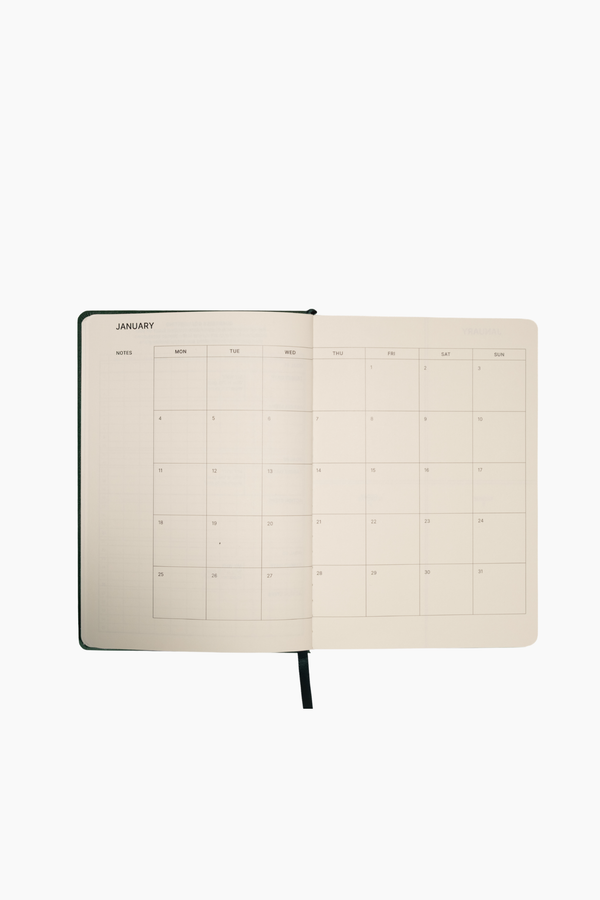 2027 Planner Gifting and Bulk Packages