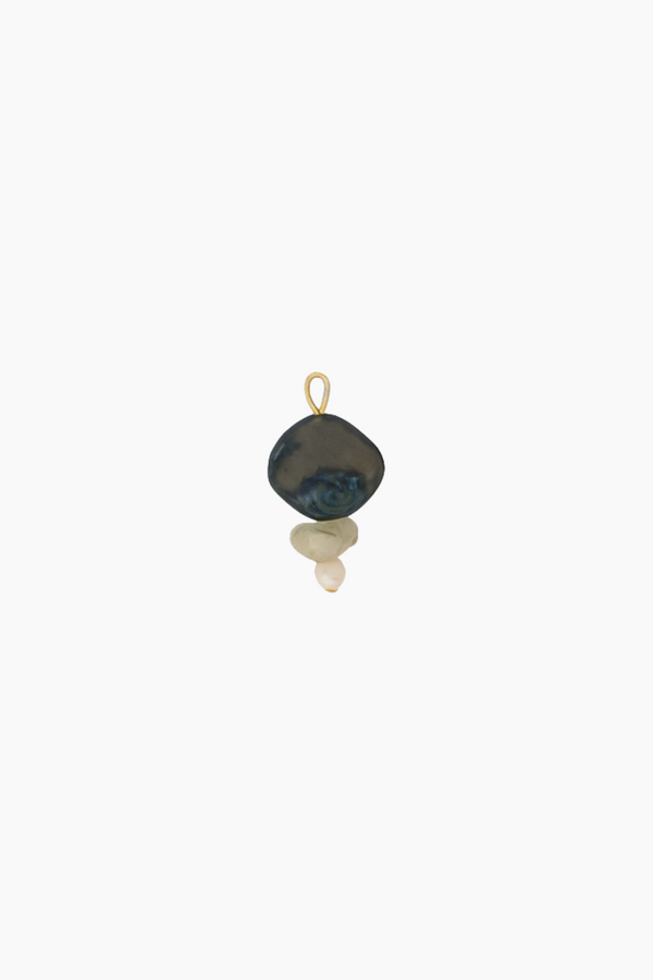 Beaded Charms