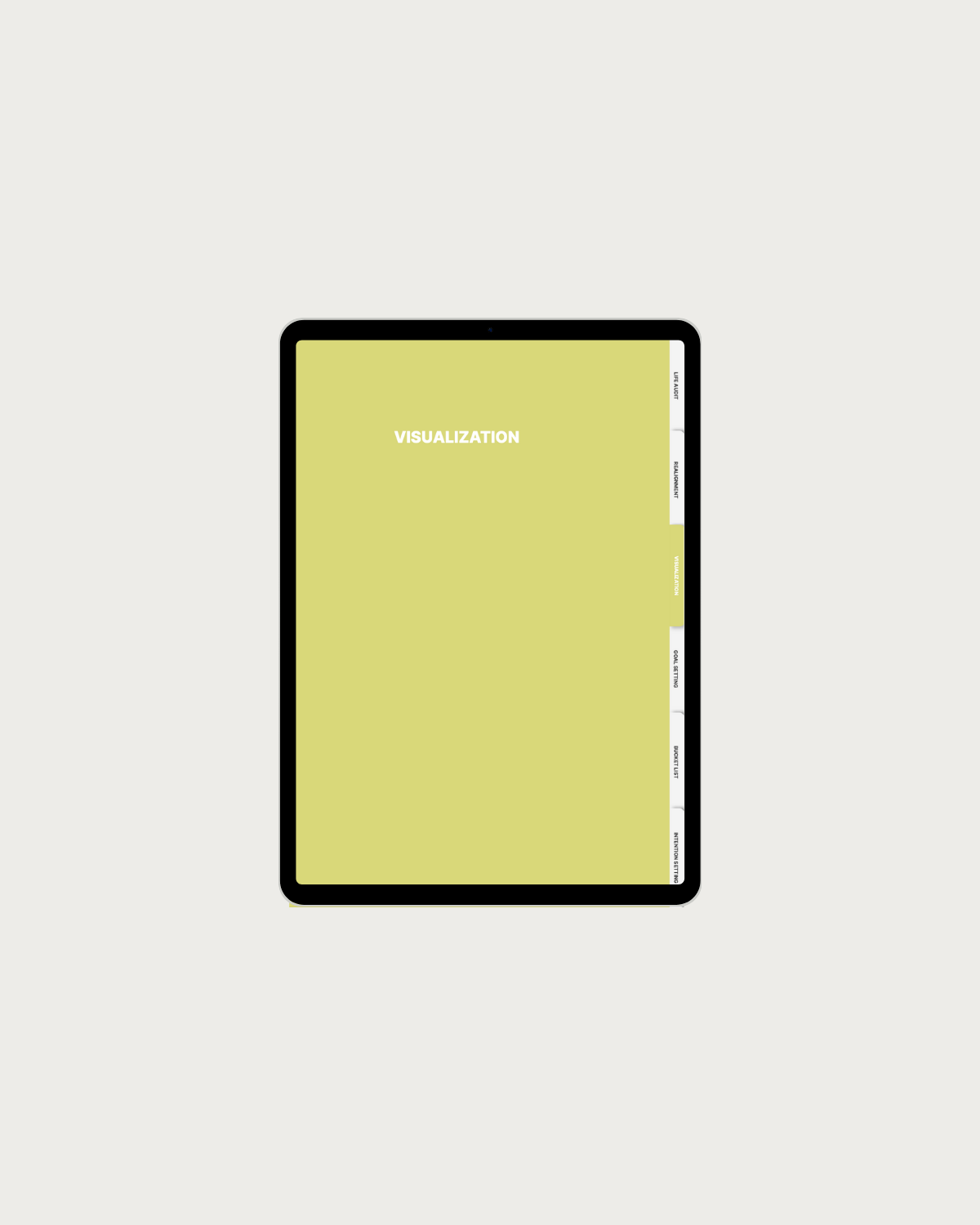 Make Every Year Matter  Workbook, 2025 Edition