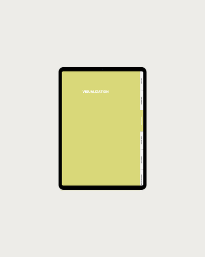 Make Every Year Matter  Workbook, 2025 Edition