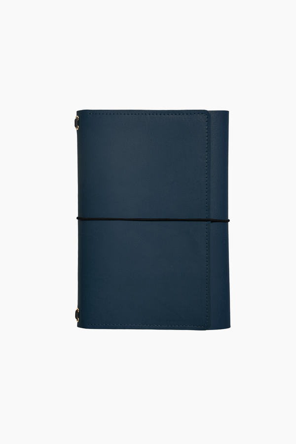 Pocketbook Leather Folio (Pocket)