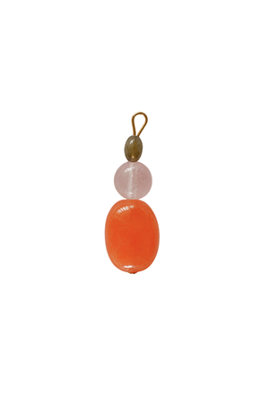 Beaded Charms