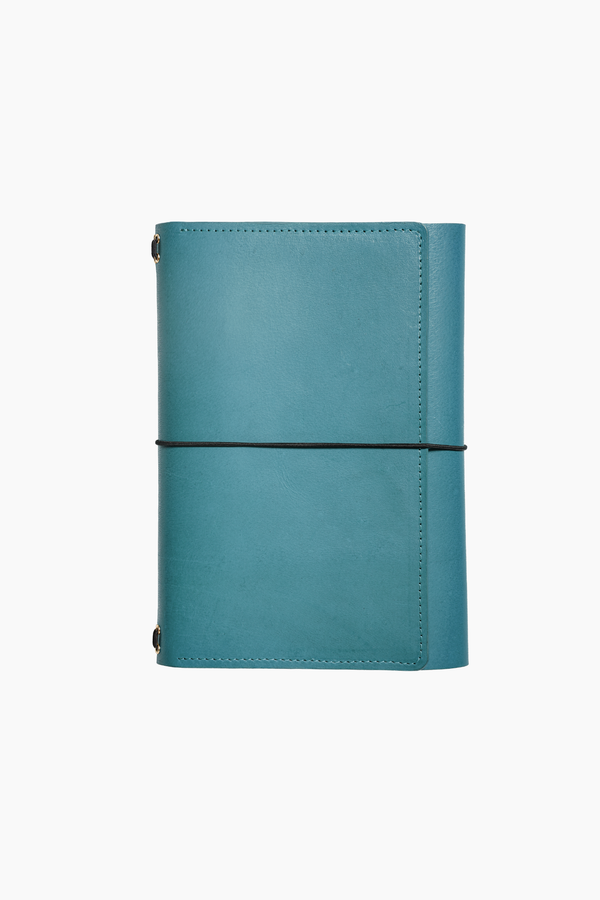 Pocketbook Leather Folio (Pocket)