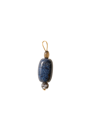 Beaded Charms