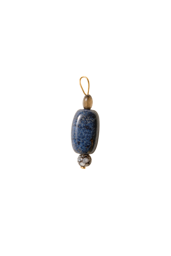 Beaded Charms