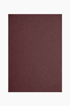 A5 Lined Notebooks